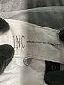 INC International Concepts Silver Jeans Size 10 - photo 7