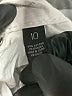 INC International Concepts Silver Jeans Size 10 - photo 8