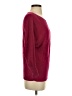 Tommy Bahama Burgundy Pullover Sweater Size XS - photo 4