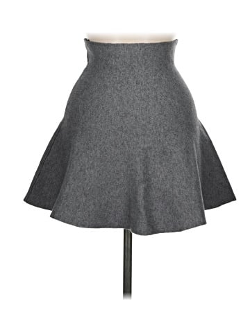 Zara Formal Skirt (view 2)