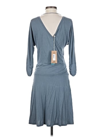 PrAna Casual Dress (view 2)