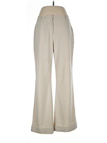 Worthington Dress Pants (view 1)