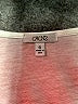 Cache Orange Sleeveless Blouse Size S - photo 7