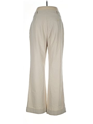 Worthington Dress Pants (view 2)