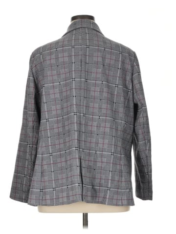 DG^2 by Diane Gilman Blazer (view 2)