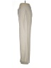 Worthington Solid Tan Dress Pants Size 10 - photo 5
