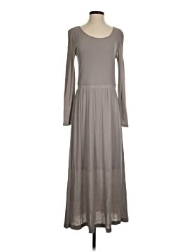 Garnet Hill Casual Dress (view 1)