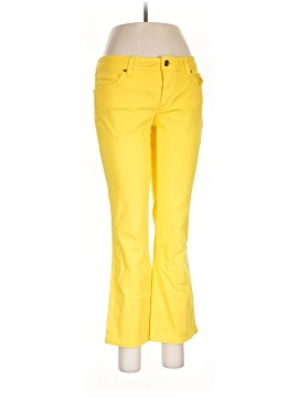 Tory Burch Jeans