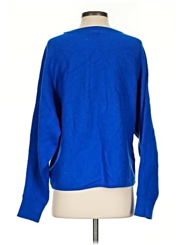 CALVIN KLEIN JEANS Pullover Sweater (view 2)