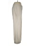Worthington Solid Tan Dress Pants Size 10 - photo 4