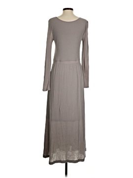 Garnet Hill Casual Dress (view 2)