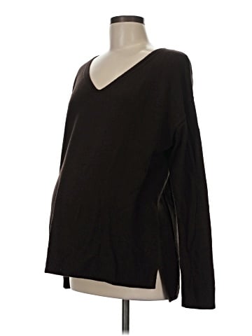 Gap - Maternity Pullover Sweater (view 1)