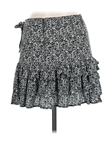 Forever 21 Casual Skirt (view 2)