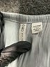 Cato Silver 3/4 Sleeve Blouse Size 22 - photo 7