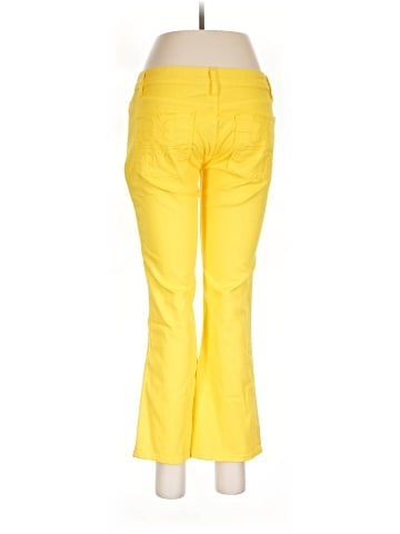 Tory Burch Jeans (view 2)