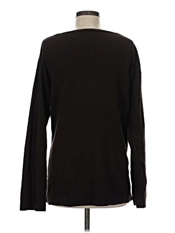Gap - Maternity Pullover Sweater (view 2)