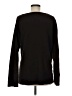 Gap - Maternity Black Pullover Sweater Size Med Maternity - photo 2