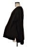 Gap - Maternity Black Pullover Sweater Size Med Maternity - photo 5