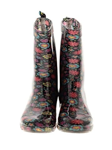 Capelli New York Rain Boots (view 2)