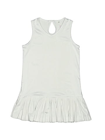 Little Miss Tennis Dress (view 1)