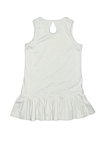 Little Miss Tennis Dress (view 2)