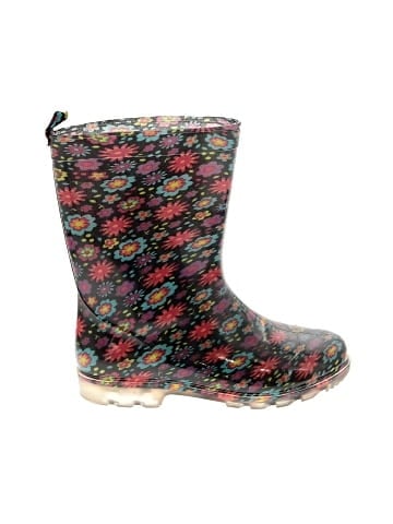 Capelli New York Rain Boots (view 1)