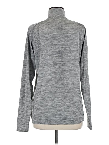 Lululemon Athletica Long Sleeve Top (view 2)