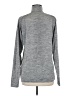 Lululemon Athletica Gray Long Sleeve Top Size M - photo 2