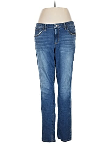 Universal Thread Jeans (view 1)