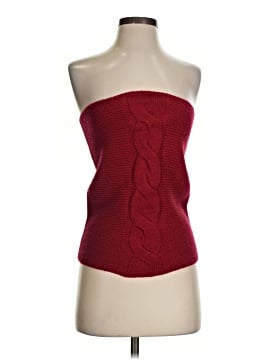 Talbots Tube Top (view 1)