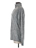 Lululemon Athletica Gray Long Sleeve Top Size M - photo 5