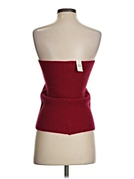 Talbots Tube Top (view 2)