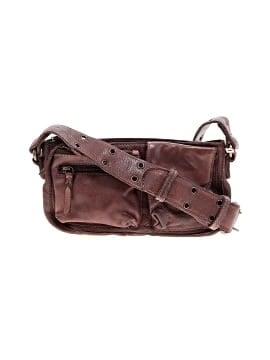 Free People Shoulder Bag (view 1)