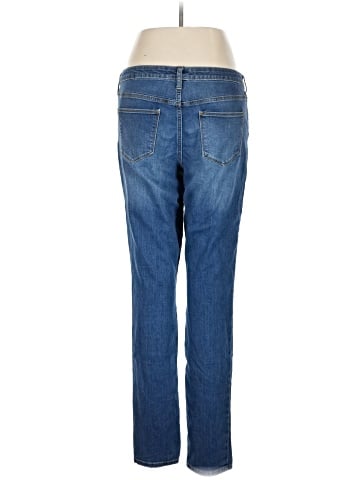 Universal Thread Jeans (view 2)
