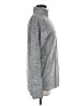 Lululemon Athletica Gray Long Sleeve Top Size M - photo 4