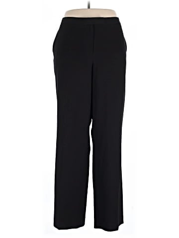 Kasper Dress Pants (view 1)