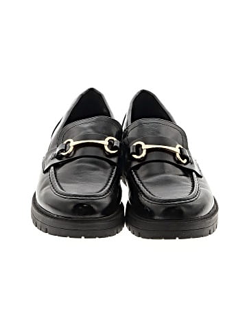 Steve Madden Flats (view 2)