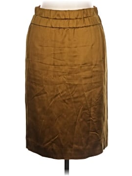 J.Crew Casual Skirt (view 1)