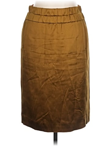 J.Crew Casual Skirt (view 1)