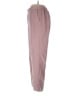 Alfred Dunner Solid Pink Casual Pants Size 12 Petite - photo 5