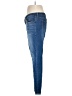 Universal Thread Solid Blue Jeans Size 16L - photo 5