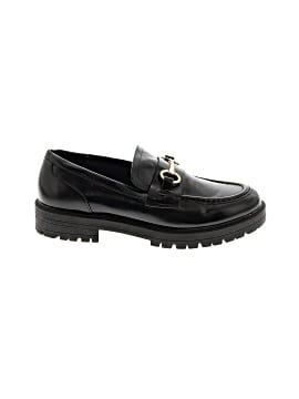 Steve Madden Flats