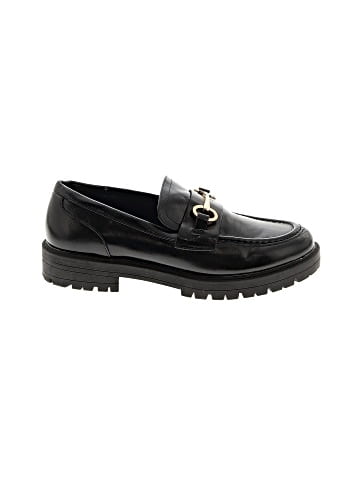 Steve Madden Flats (view 1)