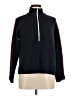 Marine Layer Blue Pullover Sweater Size M - photo 1
