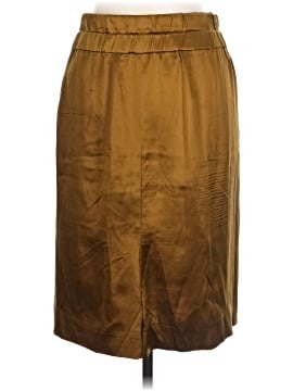 J.Crew Casual Skirt (view 2)