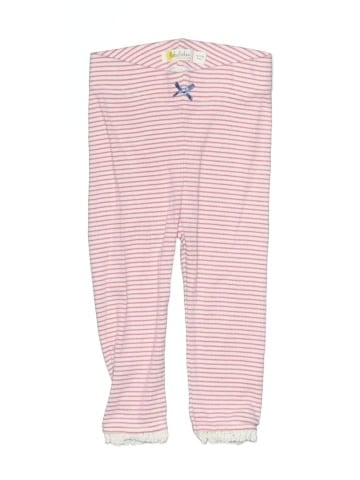 Baby Boden Leggings (view 1)