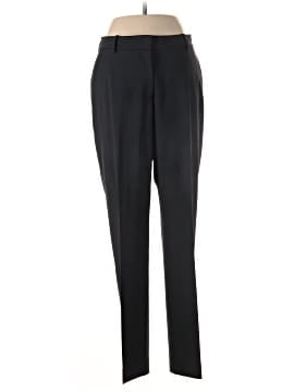 Lafayette 148 New York Wool Pants (view 1)