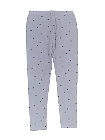 Rylee + Cru Active Pants (view 2)