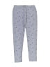 Rylee + Cru Hearts Blue Active Pants Size 8 - 9 - photo 2