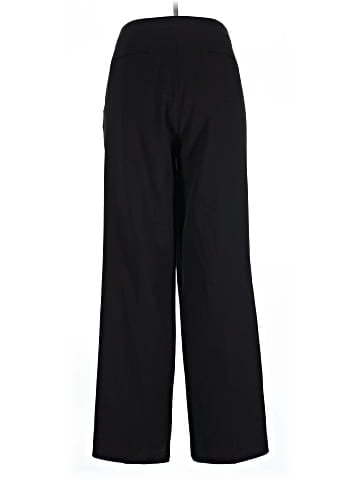 Kasper Dress Pants (view 2)